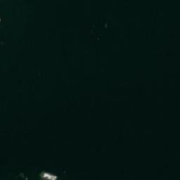 Satellite imagery of Fäbistholmarna, FI