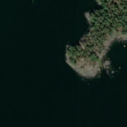 Satellite imagery of Fäbistholmarna, FI