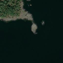 Satellite imagery of Fäbistholmarna, FI