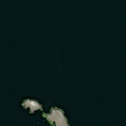 Satellite imagery of Klyvibergen, FI