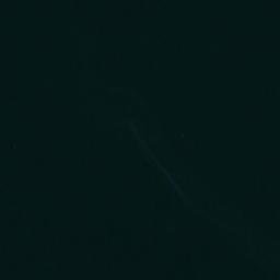 Satellite imagery of Klyvibergen, FI