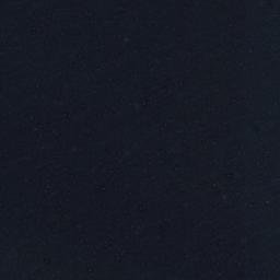 Satellite imagery of Suntkeri, FI