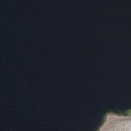 Satellite imagery of Suntkeri, FI