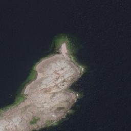 Satellite imagery of Suntkeri, FI