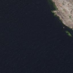 Satellite imagery of Pekko, FI