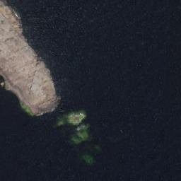 Satellite imagery of Pekko, FI