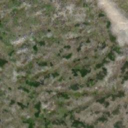 Satellite imagery of Surprise Mountain, CA
