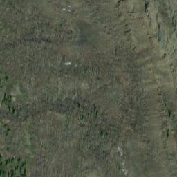 Satellite imagery of Watson Ridge, CA
