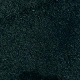 Satellite imagery of Lilla Bredgrund, AX
