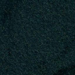 Satellite imagery of Lilla Bredgrund, AX