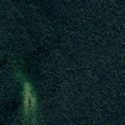 Satellite imagery of Lilla Bredgrund, AX