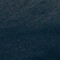 Satellite imagery of Trutbådan, AX