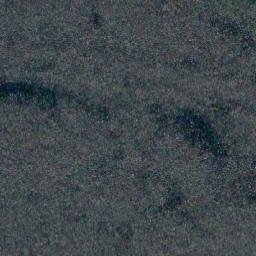 Satellite imagery of Snöbådan, AX