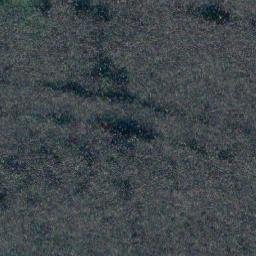 Satellite imagery of Snöbådan, AX