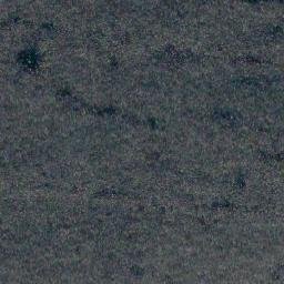 Satellite imagery of Snöbådan, AX