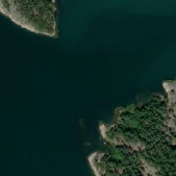 Satellite imagery of Benholm, FI