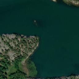 Satellite imagery of Benholm, FI