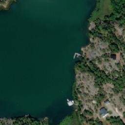 Satellite imagery of Benholm, FI