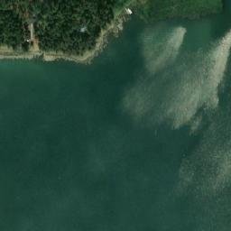 Satellite imagery of Bånholm, FI