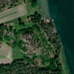 Satellite imagery of Impilot, FI