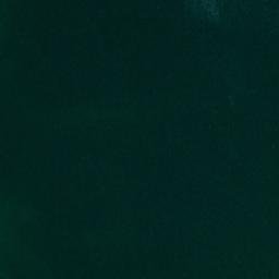 Satellite imagery of Uvlot, FI