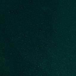 Satellite imagery of Uvlot, FI