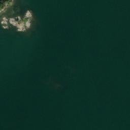 Satellite imagery of Kråkholmsgrundet, FI