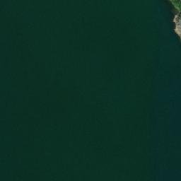Satellite imagery of Kråkholmsgrundet, FI