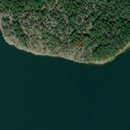 Satellite imagery of Kråkholmsgrundet, FI