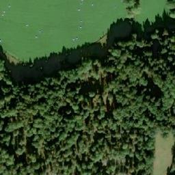 Satellite imagery of Prästudden, FI