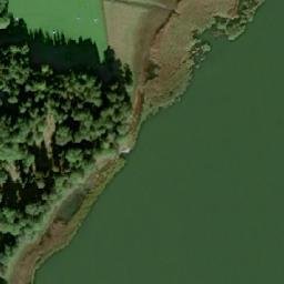 Satellite imagery of Prästudden, FI