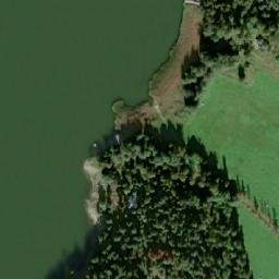 Satellite imagery of Prästudden, FI