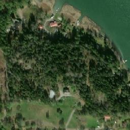 Satellite imagery of Kirkkonokka, FI