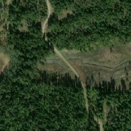 Satellite imagery of Gundvikinniemi, FI