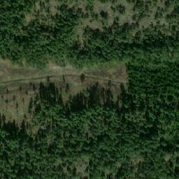 Satellite imagery of Gundvikinniemi, FI