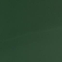 Satellite imagery of Varvsudden, FI
