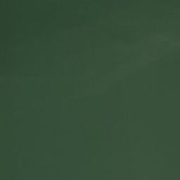 Satellite imagery of Varvsudden, FI