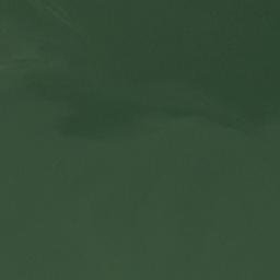 Satellite imagery of Varvsudden, FI