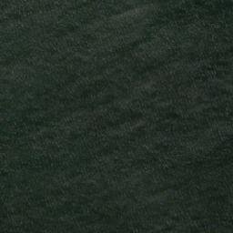 Satellite imagery of Myllynokka, FI