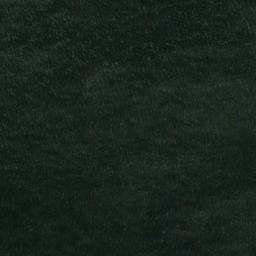 Satellite imagery of Myllynokka, FI