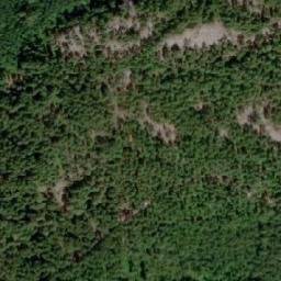 Satellite imagery of Plesnesinniemi, FI