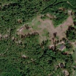 Satellite imagery of Plesnesinniemi, FI