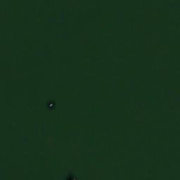 Satellite imagery of Ketluksennokka, FI