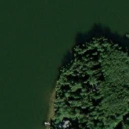 Satellite imagery of Kontolannokka, FI