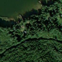 Satellite imagery of Nuottakallio, FI