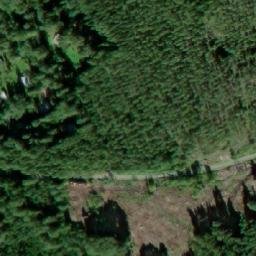 Satellite imagery of Nuottakallio, FI