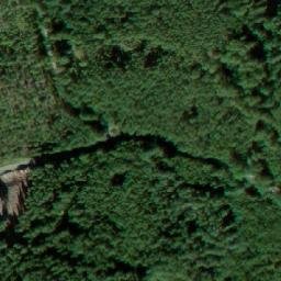 Satellite imagery of Nuottakallio, FI