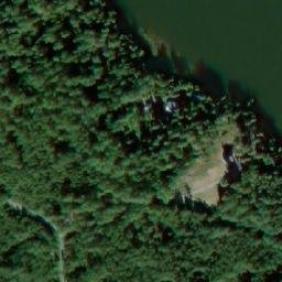 Satellite imagery of Kuopinnokka, FI