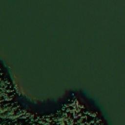 Satellite imagery of Kuopinnokka, FI