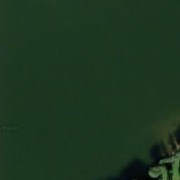 Satellite imagery of Kuopinnokka, FI